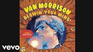 Van Morrison - Brown Eyed Girl