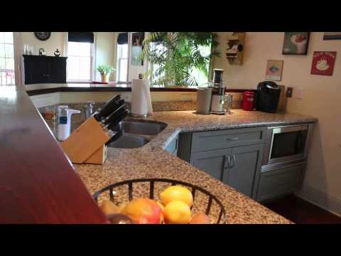 12 Carver Street, Unit 2 Plymouth, MA 02360