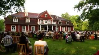 Why Riga | Tours in Latvia - Events Incentives Adventures in Riga