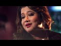 MUJHE KHABAR THI BY MADHUSMITA BHATTACHARYA HINDI GHAZAL VIDEO SONG