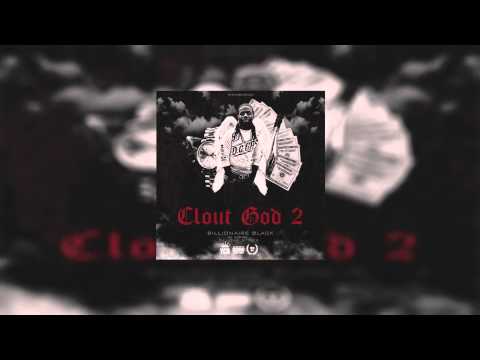 download lagu mp3 mp4 Billionaire Black Mixtape, download lagu Billionaire Black Mixtape gratis, unduh video klip Billionaire Black Mixtape