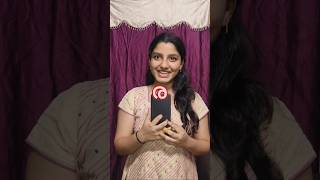 Letter Challenge 🤣 Think fast or lose 👀✨ #letterchallenge #game #gameplay #sisters #challenge #funny