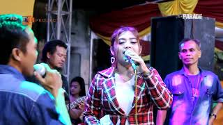 Download lagu New Parade - Dermaga Cinta mp3