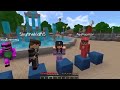 Aphmau Nightcore Alphabet Boy Stiches Music Video