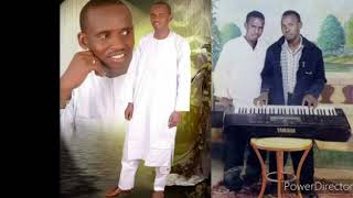 بخيت بلية بري بور أغاني زغاوة zagawa songs