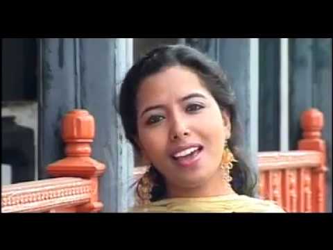 Sheela Bista : Manma Ramko Ranga Lagyo