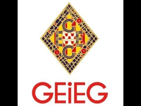 GEIEG - MALGRAT Resumen 4