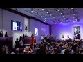 David Gilmour S Black Strat Guitar 2019 World Auction Record Christie S