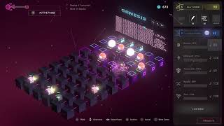 Crypto Against All Odds 3/1/25 | #docromaniac on #Twitch