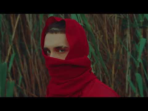 Pedro LaDroga, $kyhook - Como Sakura (Cover Audio)