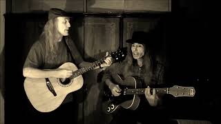 Sure to fall (in love with you) (The Beatles - tribute-)