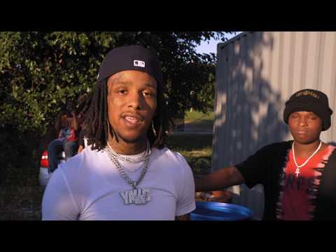 Jabba & Thumbz - Mudd Bruddus (Official Video) ShotByQuanyfool