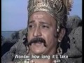 Ramanand Sagar S Ramayan Episode 52 With Eng Sub