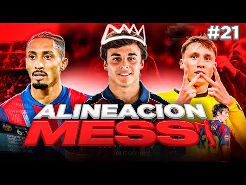 LOS MEJORES JUGADORES PARA LA JORNADA 21 DE LA LIGA FANTASY 25/26 | Carrasco