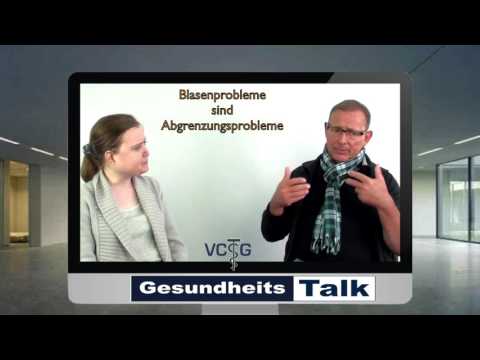 Chirurgie-Tumoren in der Prostata zu entfernen, Die wirksamsten Kräuter in der Behandlung von Prostatitis