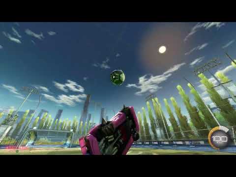 Ps5|Bisschen Freestyle und so|GC