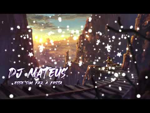 Alien Cut vs Marco Marzi _ Marco Skarica feat. Medea - Wow