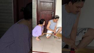 Download lagu KERASANYA SAMPE KEDALAM #suamiistri #ngakak #lucu #trending #viral mp3 Download lagu KERASANYA SAMPE KEDALAM #suamiistri #ngakak #lucu #trending #viral mp3