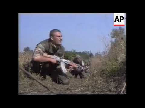 Zmajevi (APZB - NOZB)