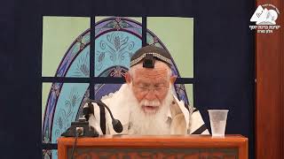 מעלת מצוות תפילין | הרב אליקים לבנון | הלכות תפילין | 53 (ישיבת ברכת יוסף - אלון מורה) - התמונה מוצגת ישירות מתוך אתר האינטרנט יוטיוב. זכויות היוצרים בתמונה שייכות ליוצרה. קישור קרדיט למקור התוכן נמצא בתוך דף הסרטון מעלת מצוות תפילין | הרב אליקים לבנון | הלכות תפילין | 53 (ישיבת ברכת יוסף - אלון מורה) - התמונה מוצגת ישירות מתוך אתר האינטרנט יוטיוב. זכויות היוצרים בתמונה שייכות ליוצרה. קישור קרדיט למקור התוכן נמצא בתוך דף הסרטון