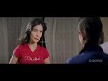 Kya Yehi Pyar Hai Movie Best Scene