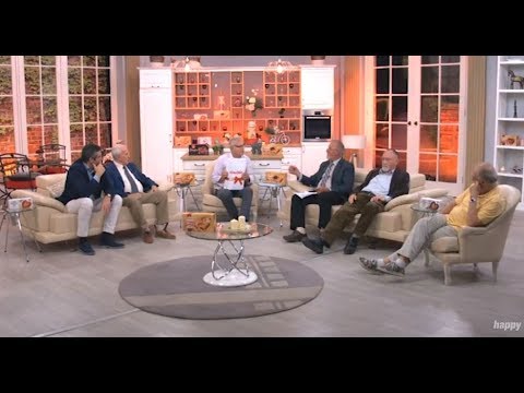 hot kace u hipertenzije hipertenzija u akutnoj pijelonefritisa