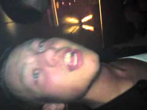 DIE NACKTEN BANDITEN