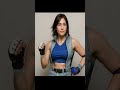 What If Tekken 5 Fighters Were Real Part 2