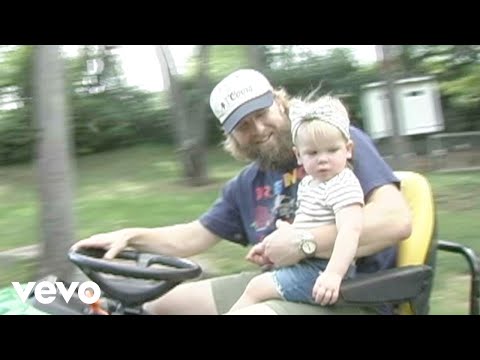 Charles Wesley Godwin - Dance In Rain (Live From Echo Mountain)