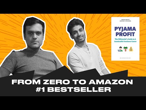 download lagu mp3 mp4 Pyjama Profit, download lagu Pyjama Profit gratis, unduh video klip Pyjama Profit