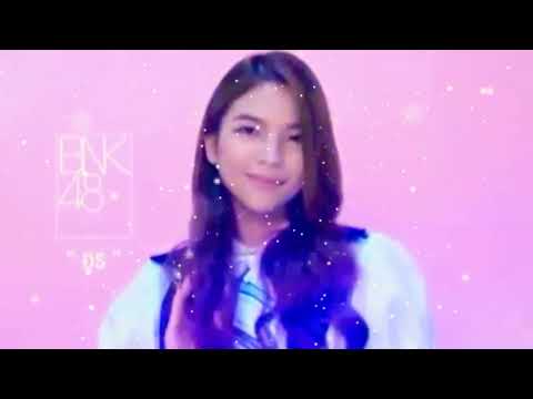 Saintsup and Orn bnk48 /||Eight|| #LetsFightGhostTH