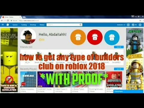 roblox we live we love we lie do u get robux from builders