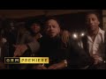 98s Billy Billions X AlChubbino X Kay O Wait A Minute Music Video GRM Daily