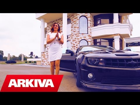 download lagu mp3 mp4 Arlinda Balaj, download lagu Arlinda Balaj gratis, unduh video klip Arlinda Balaj