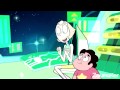Steven Universo - Mais Forte que Você [HD 1080p ...