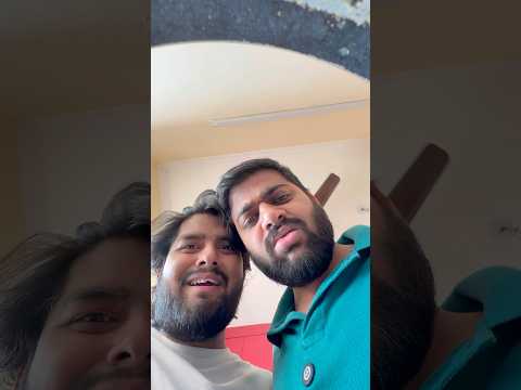 Share With Your Roommates 🤣 #Sprite #SpriteJokeInABottle #ThandRakh #spritetakadum #shorts