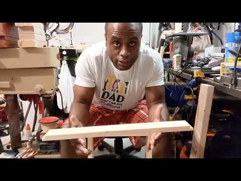 Home UV Germicidal Sterilization Station Part 2