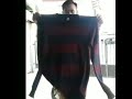 Lepas Baju Dengan Kinemaster