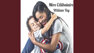 Mère célibataire