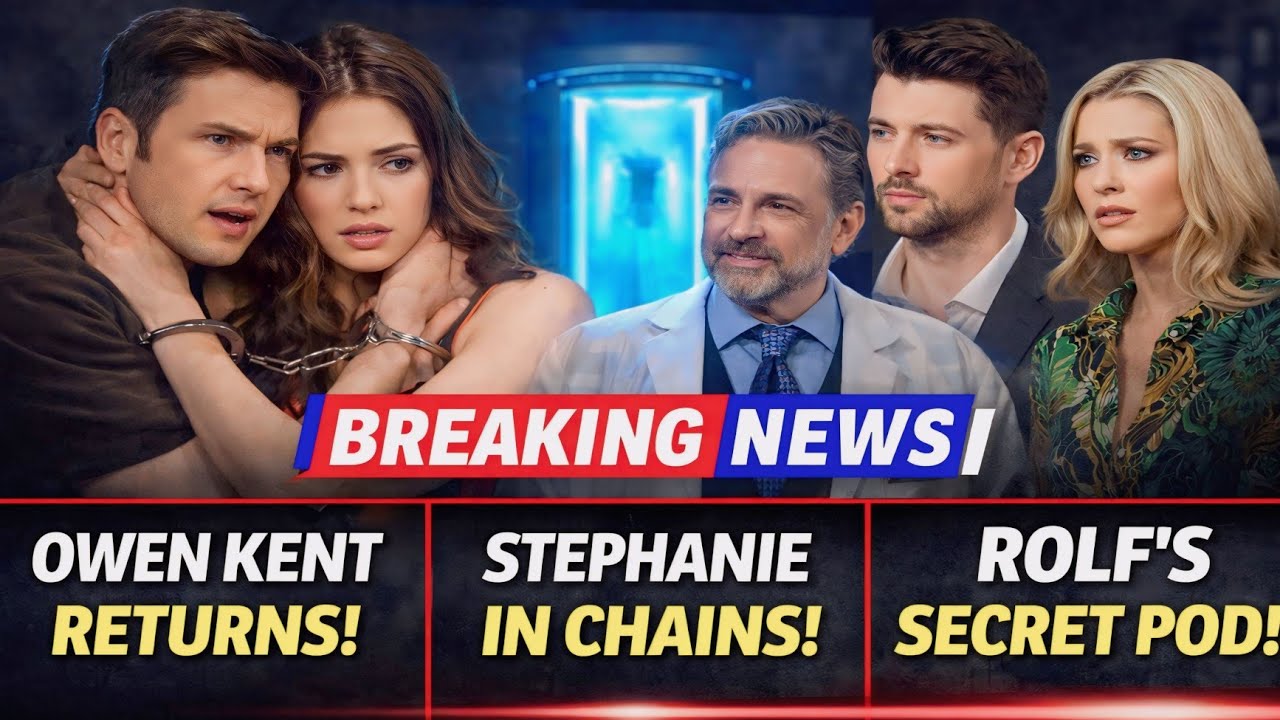 YouTube Thumbnail Downloader FULL HQ IMAGE