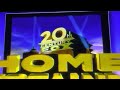 Opening To The Sound Of Music 2001 UK DVD