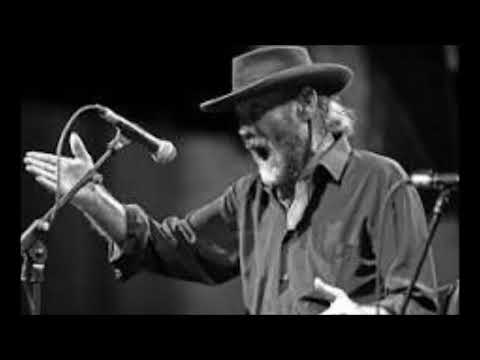 inedito El cabrero & Antonio sousa  Directo por Fandangos - 1983