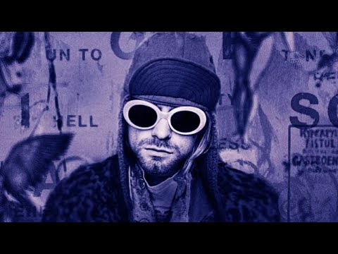 Don Diablo vs. Nirvana - Lounge Act For You (YITT mashup)