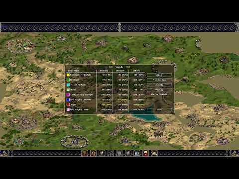 Imperium III Great Battles of Rome multiplayer