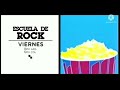 Compilación De Promos Remakes De Cine Cartoon De Cartoon Network 2014 2015 Mejorado