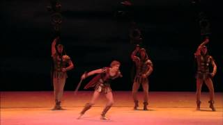 Comets On Fire - Sour Smoke