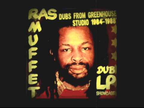 The Lord__The Lord Dub-Ras Muffet (Roots Injection)