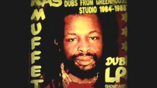 The Lord__The Lord Dub-Ras Muffet (Roots Injection)