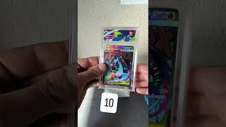 Slaps zurück von CollectAura Grading!!!#pokemon#tcgpokemon#pokemoncards#grading#whatnot