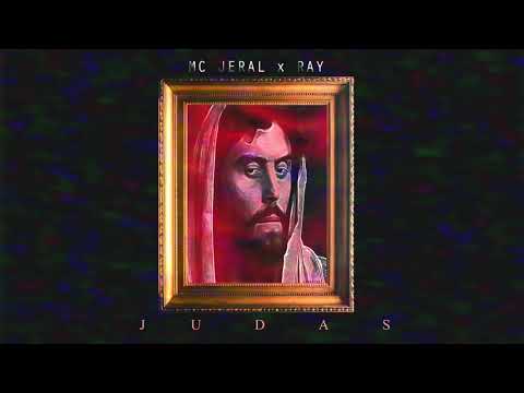 Mc Jeral x Ray - JUDAS (Diss Track Frenezzy)